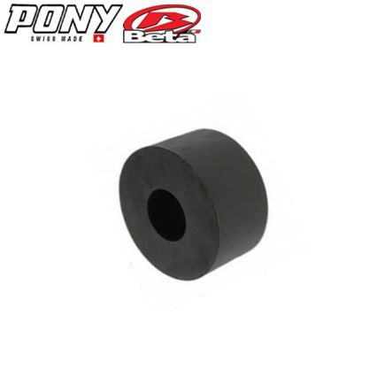 Tankgummi oben Pony Beta Cross