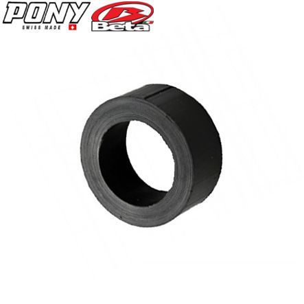 Distanzbüchse 25 X 16.3 X 9.3 Tretwelle Pony Beta