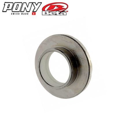 Distanzhülse Pony Beta