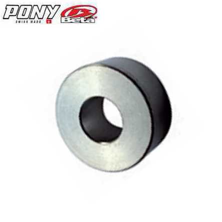 Distanzbüchse Auspuff Pony Beta