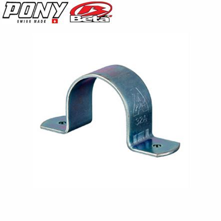 Bride zu Cockpit Lampenschale schwarz