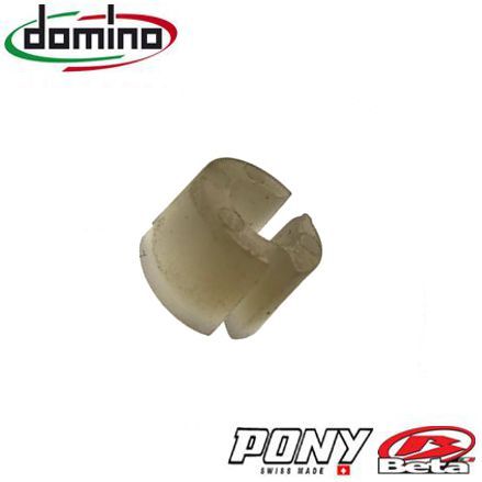 Büchse zu Starterhebel Pony Beta 521 CTX CROSS