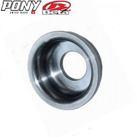 Mofa Lagerschale ohne Ø 32 mm Pony Beta