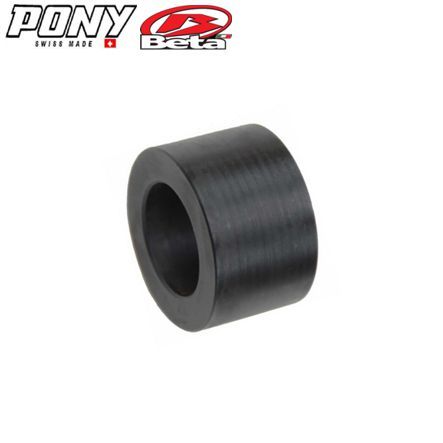Distanzring 11mm Pony Beta Cross