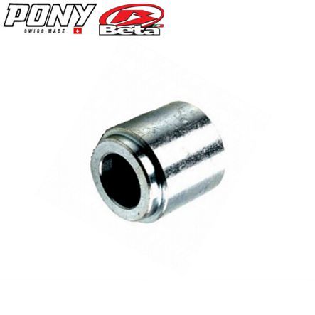 Distanzhülse rechts Ø 22/12.2 x 22 mm Pony Cross Beta