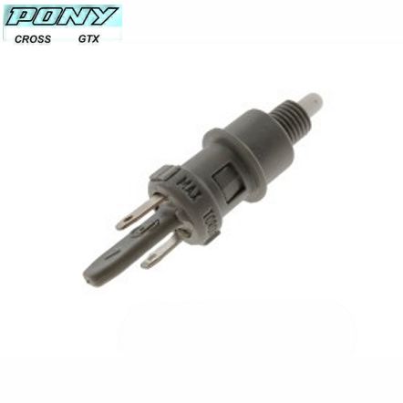 Mofa Stopschalter Pony Beta