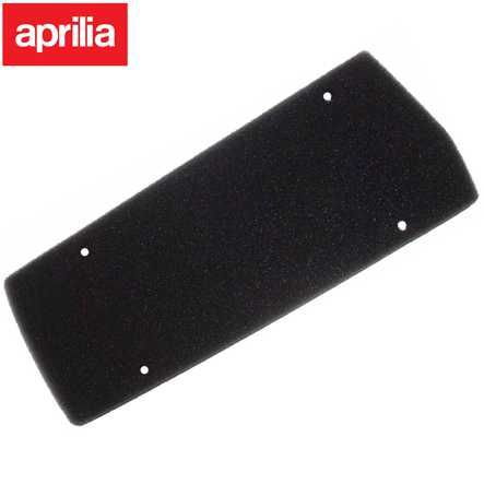 Luftfilter Centauro Aprilia Scarabeo Sonic