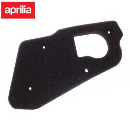 Luftfilter Centauro Aprilia Amico SR Stealth/Netscaper Racing/Sport LC Urban