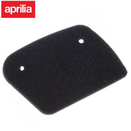 Luftfilter Centauro Aprilia Leonardo SR