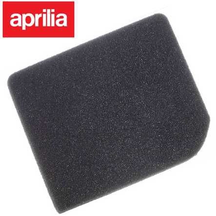 Luftfilter Centauro Aprilia Scarabeo 150