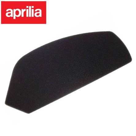 Luftfilter Centauro Aprilia LEONARDO 250