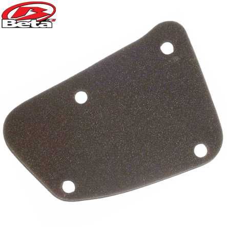 Luftfilter Centauro Beta Ark LX Eikon Quatro Cron 50