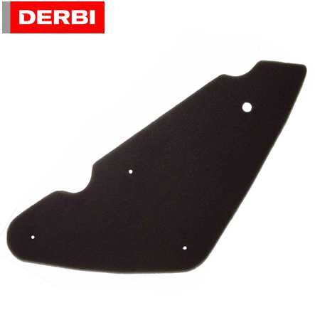 Luftfilter Centauro Derbi Atlantis LX Predator LC O2 50