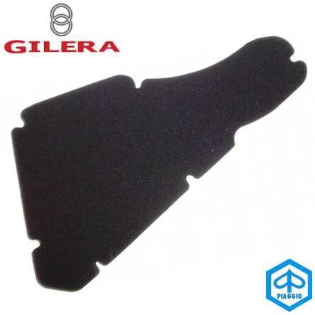 Luftfilter Centauro Tyhoon XR Piaggio NRG MC3 Power Purejet DT 50