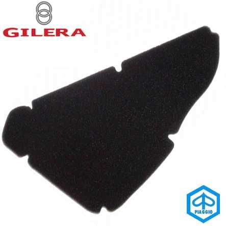 Luftfilter Centauro Gilera Runner Stalker Piaggio NRG Extreme 50
