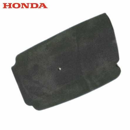 Luftfilter Centauro Honda SFX 50  >1995