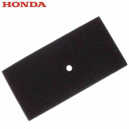 Luftfilter Centauro Honda NH Lead SH H