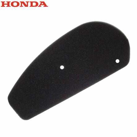Luftfilter Centauro Honda SGX Sky 50cc 97 - 01