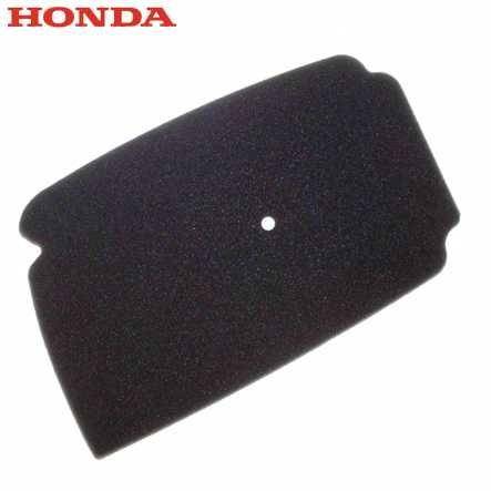 Luftfilter Centauro HONDA SJ 50 BALI