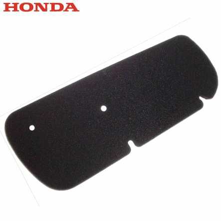 Luftfilter Centauro Honda Pantheon 2 T 125cc