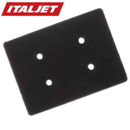 Luftfilter Centauro Italijet DRAGSTER 50 LC 98-00