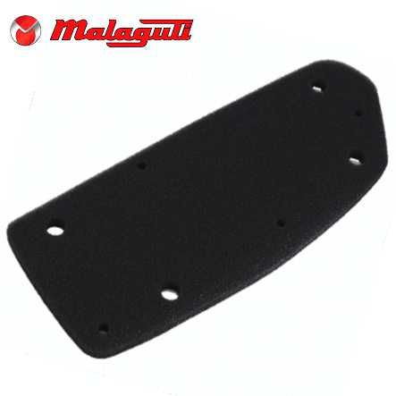 Luftfilter Centauro MALAGUTI CROSSER 1995-1998