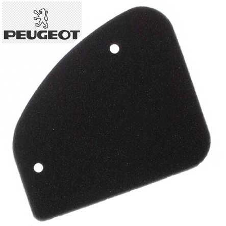 Luftfilter Centauro Peugeot Trekker Vivacity Kat Speciali Speedfigt Buxy Elyseo 50cc