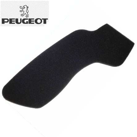 Luftfilter Centauro Peugeot Elyseo 125