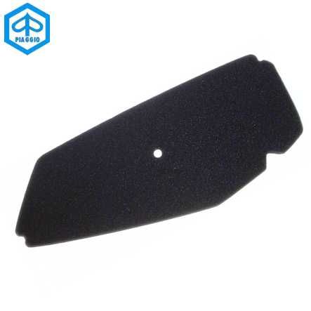 Luftfilter Centauro Piaggio Sfera Base 50cc