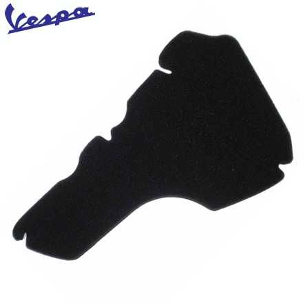 Luftfilter Centauro Vespa ET2 Iniezione