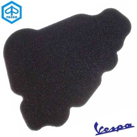 Luftfilter Centauro Piaggio Sfera Skipper 4T Vespa ET4 125cc