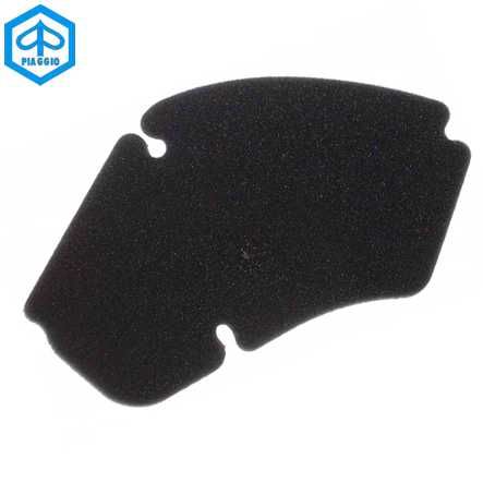 Luftfilter Centauro Piaggio ZIP FAST RAIDER 50cc