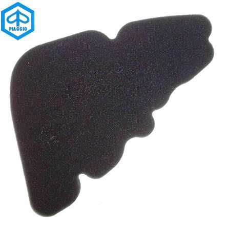 Luftfilter Centauro Piaggio Liberty 125
