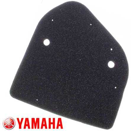 Luftfilter Centauro Yamaha CR Z