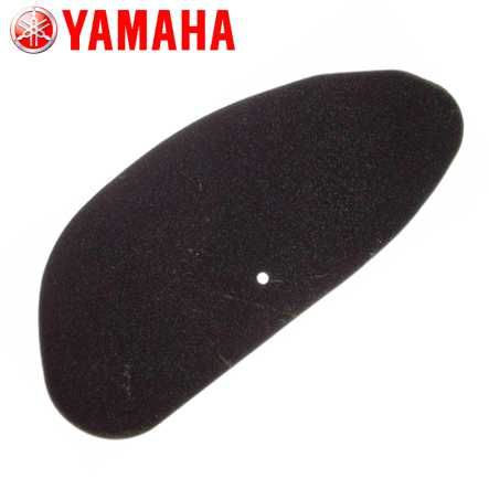 Luftfilter Centauro Yamaha YP Majesty 250cc