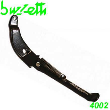Seitenständer Buzzetti 4002 Malaguti F10