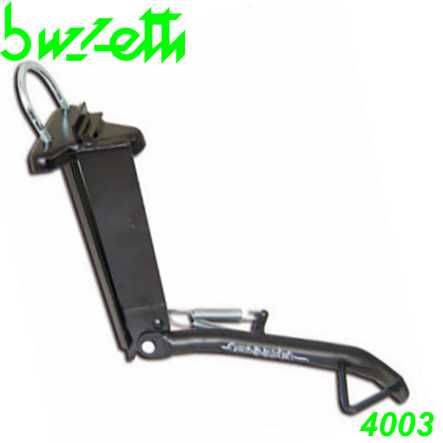 Seitenständer Buzzetti 4003 Malaguti F12 2007