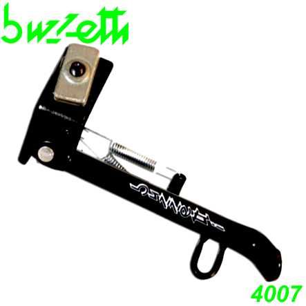 Seitenständer Buzzetti 4007 Piaggio Typhoon Zip Fast Rider 50cc 2T
