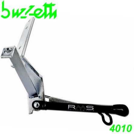 Seitenständer Buzzetti 4010 MBK Ovetto Yamaha Neo's -2007
