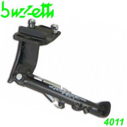 Seitenständer Buzzetti 4011 MBK Ovetto Yamaha Neo's 2007-