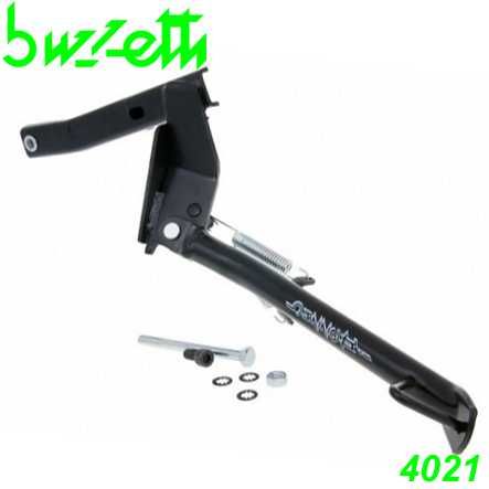 Seitenständer Buzzetti 4021 Aprilia SR-50 98-99 Restbestand