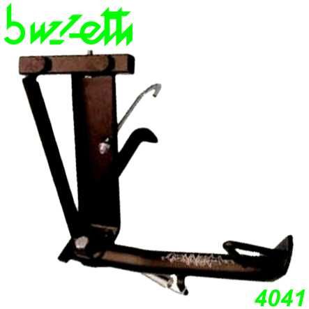 Seitenständer Buzzetti 4041 Aprilia Area-51 Restbestand