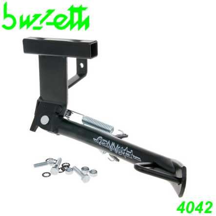 Seitenständer Buzzetti 4042 Aprilia SR 50 00- Restbestand