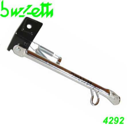 Seitenständer Buzzetti 4292 Piaggio Typhoon Sfera RST Zip SP 50 Restbestand