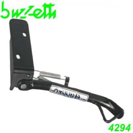 Seitenständer Buzzetti 4294 Piaggio Runner 50 01- NRG Extreme MC3 Pure Jet