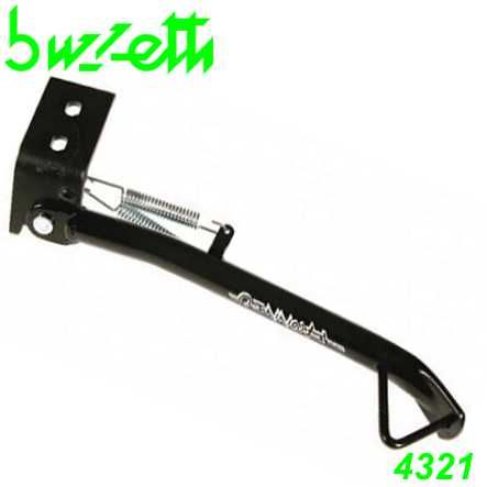 Seitenständer Buzzetti 4321 Piaggio DNA 50 01