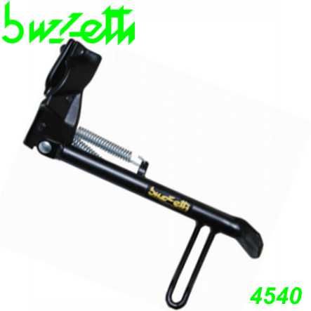 Seitenständer Buzzetti 4540 Honda SFX-SXR 50