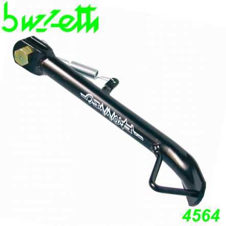 Seitenständer Buzzetti 4564 Honda Dylan 125 150 4T