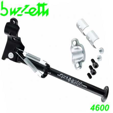 Seitenständer Buzzetti 4601 Universal 290 mm