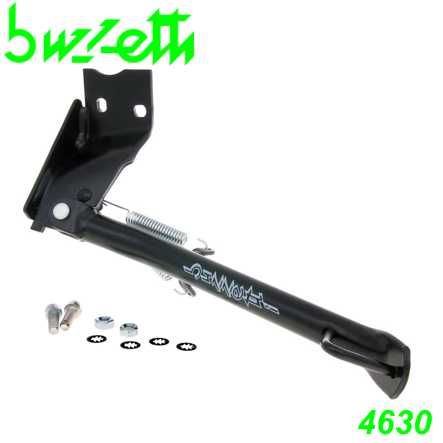 Seitenständer Buzzetti 4630 Peugeot Squab Trekker 96-98